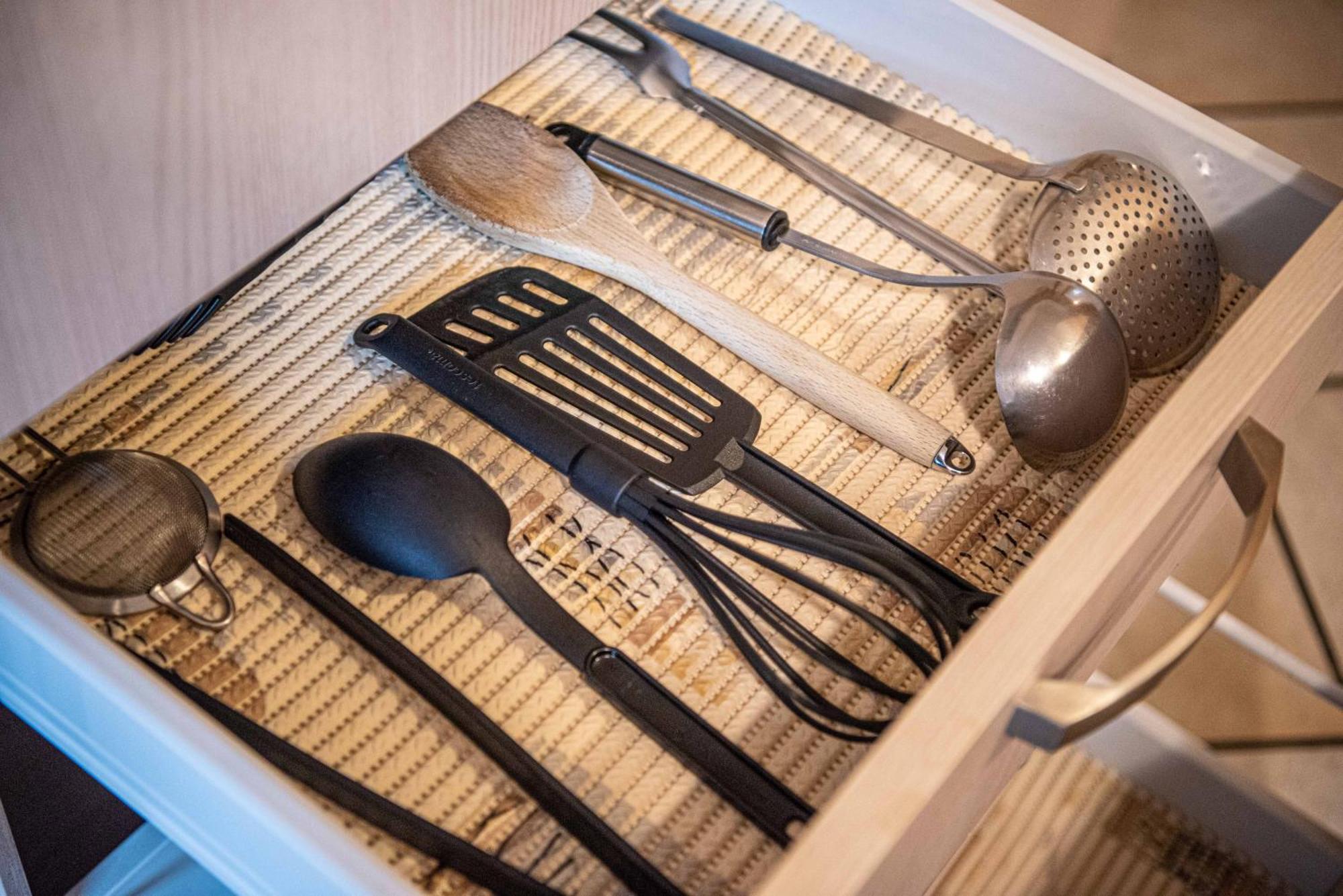 Maison Ostaria MyHolidayLivigno Extérieur photo